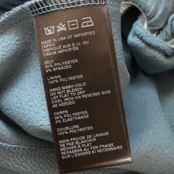 Kimchi Blue Romper - Picture 10 of 11